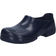 Birkenstock A630 Polyurethane - Navy