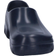 Birkenstock A630 Polyurethane - Navy