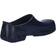 Birkenstock A630 Polyurethane - Navy
