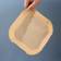 Cosori Delicious Baking Paper For Airfryer 50pcs BPS50