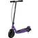 Razor Power Core S85 - Purple