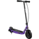 Razor Power Core S85 - Purple