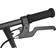 Razor Power Core S85 - Lilla