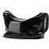 Liebeskind Elvira Crossbody M - Black