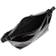 Liebeskind Elvira Crossbody M - Black