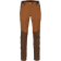Pinewood Finnveden Hybrid Extreme Trousers W's - Fudge/Nougat