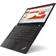 Lenovo ThinkPad T490 Intel Core™ i5 i5-8365U Laptop 35.6 cm (14") Full HD 16 GB DDR4-SDRAM 256 GB SSD Windows 10 Pro Black