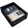 Boxio Toilet Up Booster Seat