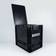 Boxio Toilet Up Booster Seat