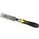Stanley Tools FatMax 0-20-331 Japansåg