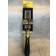 Stanley Tools FatMax 0-20-331 Japansåg