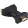 HDMI - RCA Audio Adapter M-F