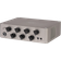 Darkglass Exponent 500
