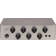 Darkglass Exponent 500