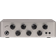 Darkglass Exponent 500