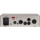 Darkglass Exponent 500