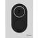 Zaptec Go 22kW - Skyhvid 3-faset