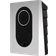 Zaptec Go 22kW - Moln Vit 3-fas
