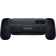 Sony BACKBONE One USB-C (2nd gen)- Black