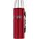 Thermos King Red Termoflaske 1.2L