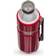 Thermos King Red Termos 1.2L