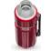 Thermos King Red Termoflaske 1.2L