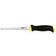 Stanley Tools Fatmax 0-20-556 Gipssav
