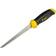 Stanley Tools Fatmax 0-20-556 Gipssav