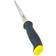 Stanley Tools Fatmax 0-20-556 Gipssav