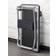 Meister 8985530 Transportwagen 73,5x47cm 150 KG