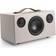 Audio Pro C5 MkII Sand
