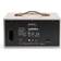 Audio Pro C5 MkII Sand