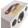Audio Pro C5 MkII Sand