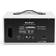 Audio Pro C5 MkII White