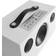 Audio Pro C5 MkII White