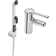 Oras Medipro Protec (5512AF) Krom