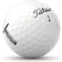 Titleist Tour Soft Golf Balls 12-pack