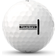 Titleist Tour Soft Golf Balls 12-pack