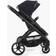 iCandy Peach 7 Black Edition