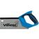 Draper 82199 Tenon Saw