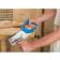 Draper 82199 Tenon Saw