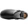Monitor Birka - Black