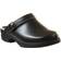 Monitor Birka - Black