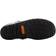 Monitor Birka - Black