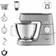 Kenwood Titanium Chef Baker KVC85.124SI