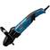 Bosch GPO 14 CE Professional