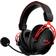 HyperX Cloud Alpha Wireless for PC Black/Red
