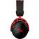 HyperX Cloud Alpha Wireless for PC Black/Red