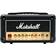 Marshall DSL1HR