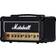 Marshall DSL1HR